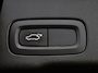 Volvo XC60 2.0 Recharge T8 AWD Inscription | SOH 85,1 % |