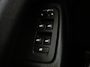 Volvo XC60 2.0 Recharge T8 AWD Inscription | SOH 85,1 % |