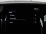 Volvo XC60 2.0 Recharge T8 AWD Inscription | SOH 85,1 % |