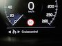 Volvo XC60 2.0 Recharge T8 AWD Inscription | SOH 85,1 % |