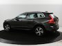 Volvo XC60 2.0 Recharge T8 AWD Inscription | SOH 85,1 % |