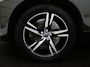 Volvo XC60 2.0 Recharge T8 AWD Inscription | SOH 85,1 % |