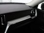 Volvo XC60 2.0 Recharge T8 AWD Inscription | SOH 85,1 % |