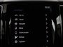 Volvo XC60 2.0 Recharge T8 AWD Inscription | SOH 85,1 % |