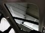 Volvo XC60 2.0 Recharge T8 AWD Inscription | SOH 85,1 % |