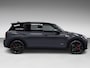 MINI Clubman 2.0 John Cooper Works ALL4 Chili 231PK JCW-STOELEN/ALCANTARA/PANO/NAVI/H-KARDON/CARPLAY///