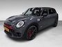MINI Clubman 2.0 John Cooper Works ALL4 Chili 231PK JCW-STOELEN/ALCANTARA/PANO/NAVI/H-KARDON/CARPLAY///