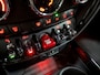 MINI Clubman 2.0 John Cooper Works ALL4 Chili 231PK JCW-STOELEN/ALCANTARA/PANO/NAVI/H-KARDON/CARPLAY///