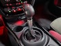 MINI Clubman 2.0 John Cooper Works ALL4 Chili 231PK JCW-STOELEN/ALCANTARA/PANO/NAVI/H-KARDON/CARPLAY///