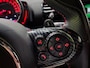 MINI Clubman 2.0 John Cooper Works ALL4 Chili 231PK JCW-STOELEN/ALCANTARA/PANO/NAVI/H-KARDON/CARPLAY///