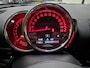 MINI Clubman 2.0 John Cooper Works ALL4 Chili 231PK JCW-STOELEN/ALCANTARA/PANO/NAVI/H-KARDON/CARPLAY///