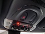 MINI Clubman 2.0 John Cooper Works ALL4 Chili 231PK JCW-STOELEN/ALCANTARA/PANO/NAVI/H-KARDON/CARPLAY///