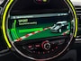 MINI Clubman 2.0 John Cooper Works ALL4 Chili 231PK JCW-STOELEN/ALCANTARA/PANO/NAVI/H-KARDON/CARPLAY///