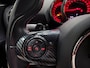 MINI Clubman 2.0 John Cooper Works ALL4 Chili 231PK JCW-STOELEN/ALCANTARA/PANO/NAVI/H-KARDON/CARPLAY///