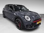 MINI Clubman 2.0 John Cooper Works ALL4 Chili 231PK JCW-STOELEN/ALCANTARA/PANO/NAVI/H-KARDON/CARPLAY///