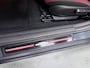 MINI Clubman 2.0 John Cooper Works ALL4 Chili 231PK JCW-STOELEN/ALCANTARA/PANO/NAVI/H-KARDON/CARPLAY///