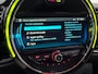 MINI Clubman 2.0 John Cooper Works ALL4 Chili 231PK JCW-STOELEN/ALCANTARA/PANO/NAVI/H-KARDON/CARPLAY///