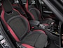 MINI Clubman 2.0 John Cooper Works ALL4 Chili 231PK JCW-STOELEN/ALCANTARA/PANO/NAVI/H-KARDON/CARPLAY///