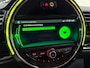 MINI Clubman 2.0 John Cooper Works ALL4 Chili 231PK JCW-STOELEN/ALCANTARA/PANO/NAVI/H-KARDON/CARPLAY///