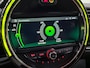 MINI Clubman 2.0 John Cooper Works ALL4 Chili 231PK JCW-STOELEN/ALCANTARA/PANO/NAVI/H-KARDON/CARPLAY///