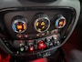 MINI Clubman 2.0 John Cooper Works ALL4 Chili 231PK JCW-STOELEN/ALCANTARA/PANO/NAVI/H-KARDON/CARPLAY///
