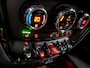MINI Clubman 2.0 John Cooper Works ALL4 Chili 231PK JCW-STOELEN/ALCANTARA/PANO/NAVI/H-KARDON/CARPLAY///