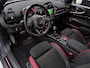 MINI Clubman 2.0 John Cooper Works ALL4 Chili 231PK JCW-STOELEN/ALCANTARA/PANO/NAVI/H-KARDON/CARPLAY///