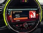 MINI Clubman 2.0 John Cooper Works ALL4 Chili 231PK JCW-STOELEN/ALCANTARA/PANO/NAVI/H-KARDON/CARPLAY///