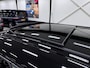 MINI Clubman 2.0 John Cooper Works ALL4 Chili 231PK JCW-STOELEN/ALCANTARA/PANO/NAVI/H-KARDON/CARPLAY///