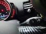 MINI Clubman 2.0 John Cooper Works ALL4 Chili 231PK JCW-STOELEN/ALCANTARA/PANO/NAVI/H-KARDON/CARPLAY///