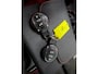 MINI Clubman 2.0 John Cooper Works ALL4 Chili 231PK JCW-STOELEN/ALCANTARA/PANO/NAVI/H-KARDON/CARPLAY///