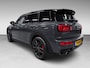 MINI Clubman 2.0 John Cooper Works ALL4 Chili 231PK JCW-STOELEN/ALCANTARA/PANO/NAVI/H-KARDON/CARPLAY///