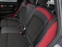 MINI Clubman 2.0 John Cooper Works ALL4 Chili 231PK JCW-STOELEN/ALCANTARA/PANO/NAVI/H-KARDON/CARPLAY///