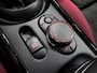 MINI Clubman 2.0 John Cooper Works ALL4 Chili 231PK JCW-STOELEN/ALCANTARA/PANO/NAVI/H-KARDON/CARPLAY///