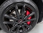 MINI Clubman 2.0 John Cooper Works ALL4 Chili 231PK JCW-STOELEN/ALCANTARA/PANO/NAVI/H-KARDON/CARPLAY///