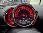 MINI Clubman 2.0 John Cooper Works ALL4 Chili 231PK JCW-STOELEN/ALCANTARA/PANO/NAVI/H-KARDON/CARPLAY///