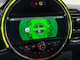 MINI Clubman 2.0 John Cooper Works ALL4 Chili 231PK JCW-STOELEN/ALCANTARA/PANO/NAVI/H-KARDON/CARPLAY///
