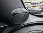 MINI Clubman 2.0 John Cooper Works ALL4 Chili 231PK JCW-STOELEN/ALCANTARA/PANO/NAVI/H-KARDON/CARPLAY///
