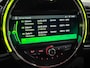MINI Clubman 2.0 John Cooper Works ALL4 Chili 231PK JCW-STOELEN/ALCANTARA/PANO/NAVI/H-KARDON/CARPLAY///