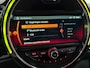 MINI Clubman 2.0 John Cooper Works ALL4 Chili 231PK JCW-STOELEN/ALCANTARA/PANO/NAVI/H-KARDON/CARPLAY///