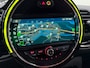MINI Clubman 2.0 John Cooper Works ALL4 Chili 231PK JCW-STOELEN/ALCANTARA/PANO/NAVI/H-KARDON/CARPLAY///