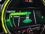 MINI Clubman 2.0 John Cooper Works ALL4 Chili 231PK JCW-STOELEN/ALCANTARA/PANO/NAVI/H-KARDON/CARPLAY///