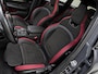 MINI Clubman 2.0 John Cooper Works ALL4 Chili 231PK JCW-STOELEN/ALCANTARA/PANO/NAVI/H-KARDON/CARPLAY///
