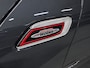 MINI Clubman 2.0 John Cooper Works ALL4 Chili 231PK JCW-STOELEN/ALCANTARA/PANO/NAVI/H-KARDON/CARPLAY///