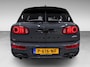 MINI Clubman 2.0 John Cooper Works ALL4 Chili 231PK JCW-STOELEN/ALCANTARA/PANO/NAVI/H-KARDON/CARPLAY///