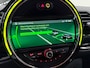 MINI Clubman 2.0 John Cooper Works ALL4 Chili 231PK JCW-STOELEN/ALCANTARA/PANO/NAVI/H-KARDON/CARPLAY///