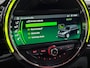 MINI Clubman 2.0 John Cooper Works ALL4 Chili 231PK JCW-STOELEN/ALCANTARA/PANO/NAVI/H-KARDON/CARPLAY///