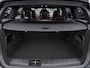 MINI Clubman 2.0 John Cooper Works ALL4 Chili 231PK JCW-STOELEN/ALCANTARA/PANO/NAVI/H-KARDON/CARPLAY///