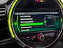MINI Clubman 2.0 John Cooper Works ALL4 Chili 231PK JCW-STOELEN/ALCANTARA/PANO/NAVI/H-KARDON/CARPLAY///