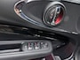 MINI Clubman 2.0 John Cooper Works ALL4 Chili 231PK JCW-STOELEN/ALCANTARA/PANO/NAVI/H-KARDON/CARPLAY///